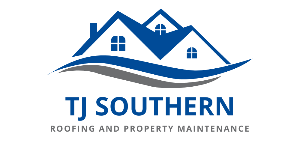 TJ Southern Logo